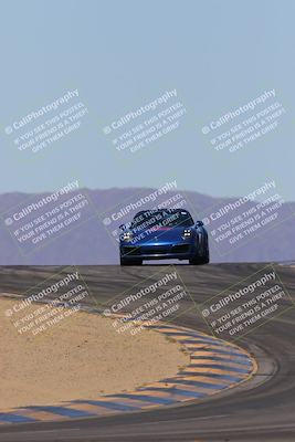 media/Apr-05-2025-PCA San Diego (Sat) [[2977f3371d]]/3-Orange Group/Session 3 (Turns 9 and 10)/